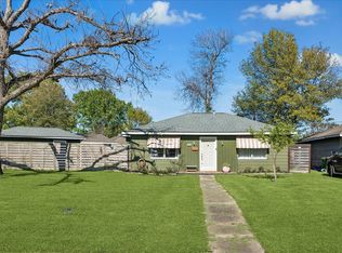 2418 Roy Cir, Houston, TX 77007