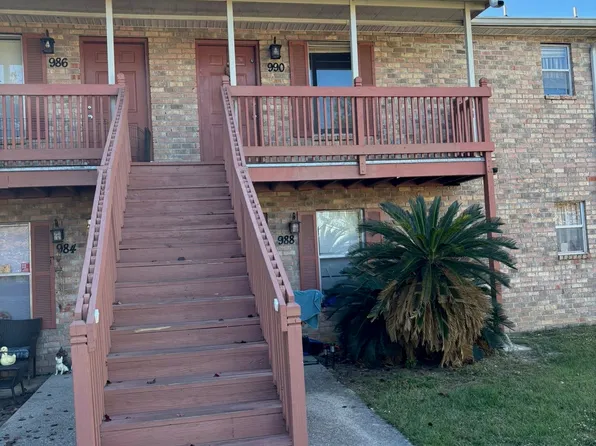 988 Asheville Dr, Slidell, LA 70458