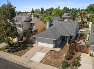 9488 Dunkerrin Way, Elk Grove, CA 95758