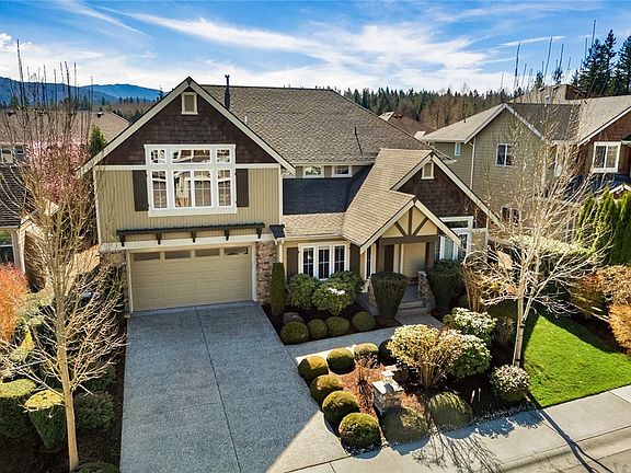 2nd image of 27527 SE 28th Pl