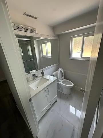 475 Naismith Ave #1A — Photo 5