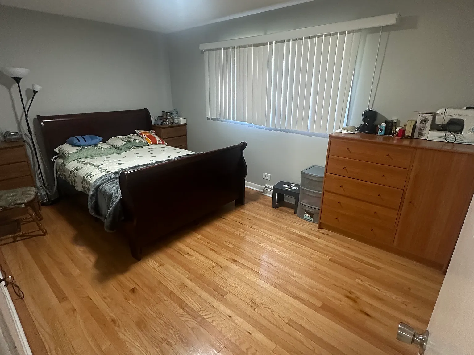 8613 Trumbull Ave — Photo 4