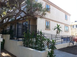 4454 Avocado St #1, Los Angeles, CA 90027