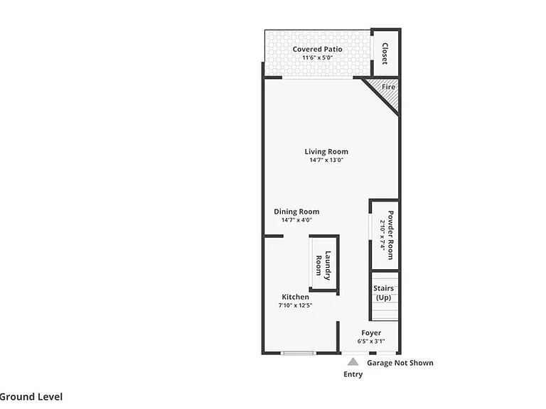 41 Briarwood Ln #76 — Photo 32