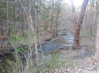 811 Van Hoesen Rd, Castleton, NY 12033