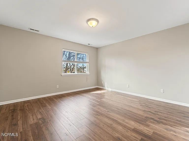 12 S Onsville Pl — Photo 10