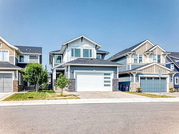 2nd image of 79 E Sundown Way