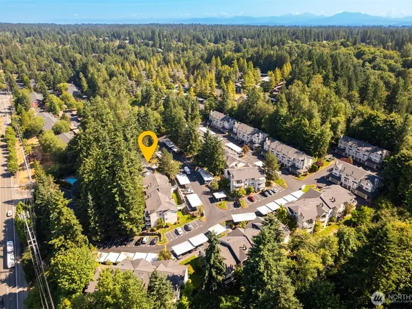 16101 Bothell Everett Hwy #E103, Mill Creek, WA 98012