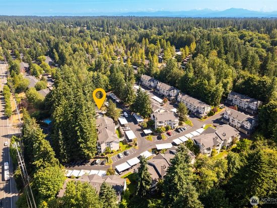 16101 Bothell Everett Hwy #E103, Mill Creek, WA 98012