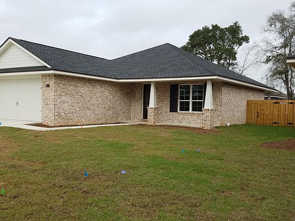 2nd image of 879 NW Lowery Dr