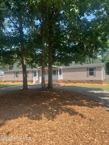 1520 Pocosin Road, Winterville, NC, 28590
