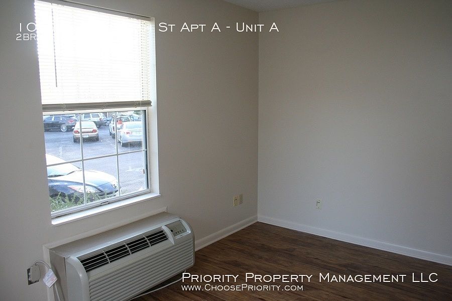 Farm Gate Townhomes 1057 1057 Shenandoah St Harrisonburg VA Zillow