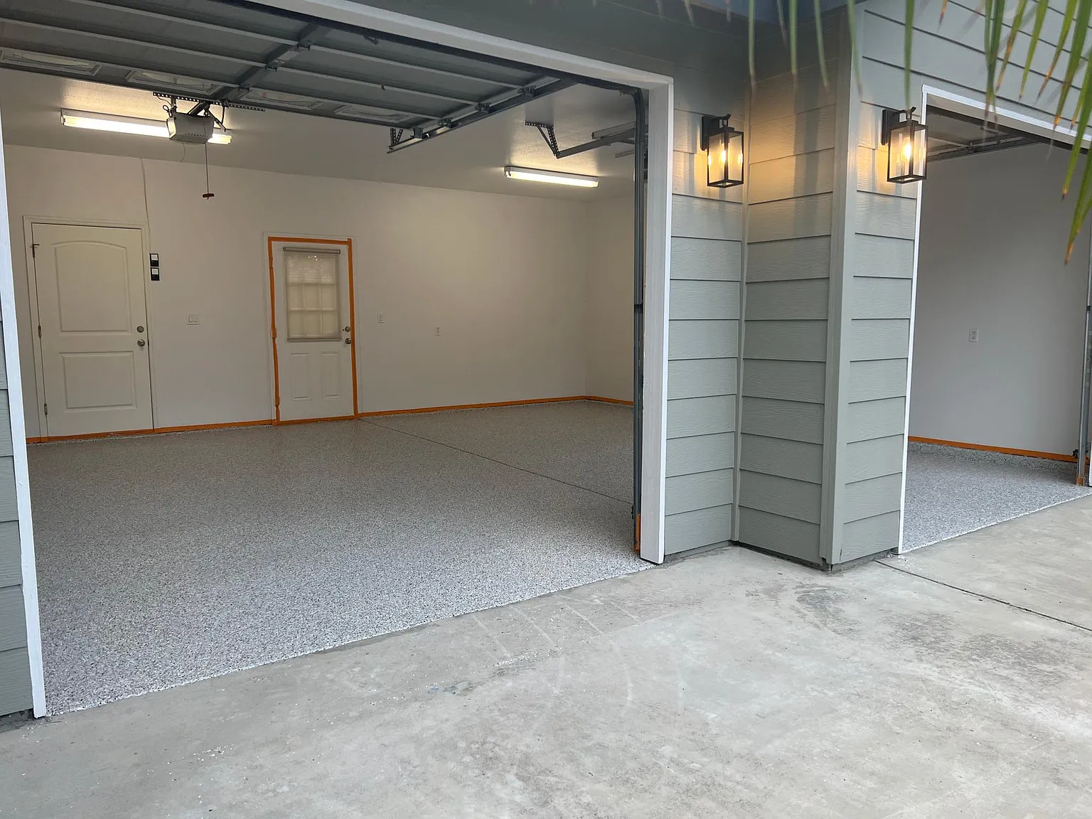 3 bed, 2176 sqft, $2,950 — Photo 4