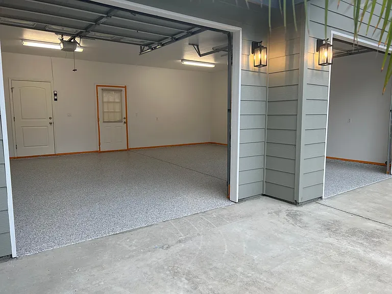 1403 S Huntington St — Photo 4