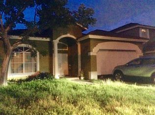 14965 SW 26th Ter, Miami, FL 33185