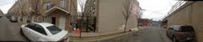2nd image of 817 Van Sinderen Ave