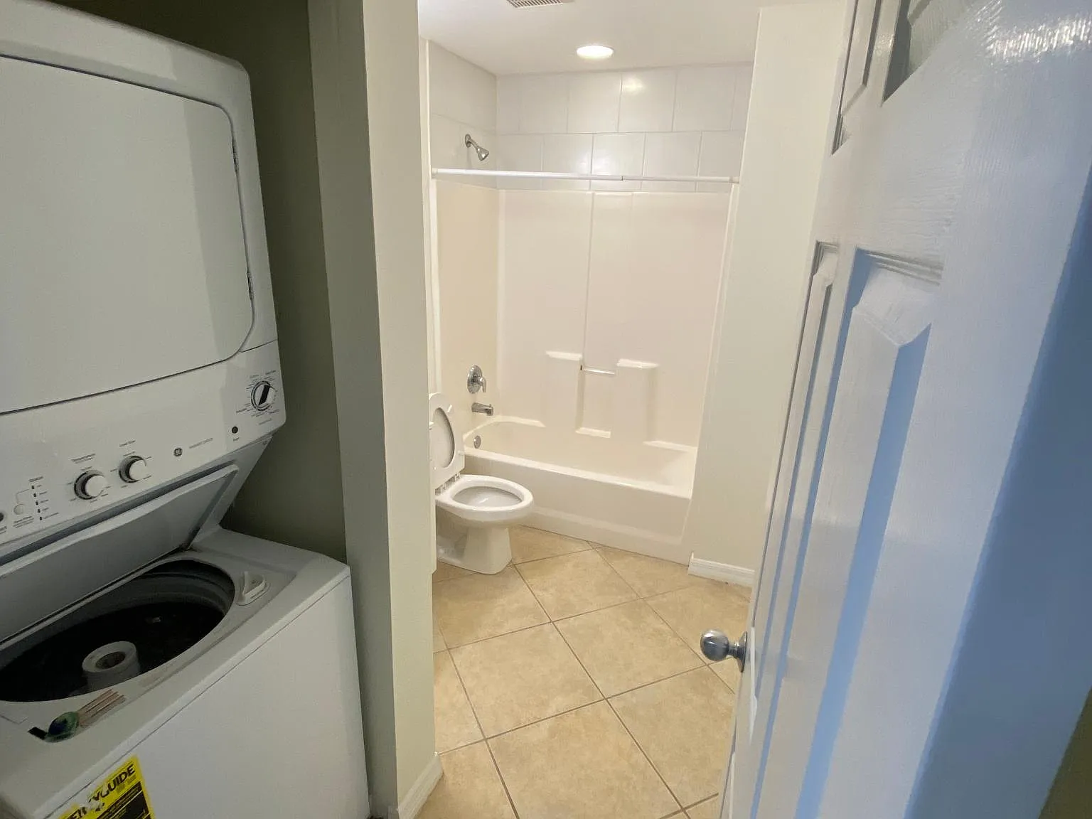 347 Sunflower St — Photo 2