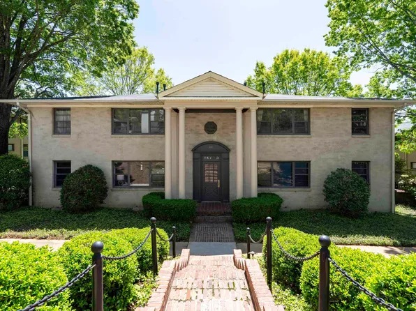 2311 20th Ave S APT B, Birmingham, AL 35223