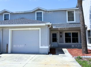 804 Shoshoni Trl, Patrick Afb, FL 32925