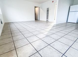 11829 Hart St #S6, North Hollywood, CA 91605
