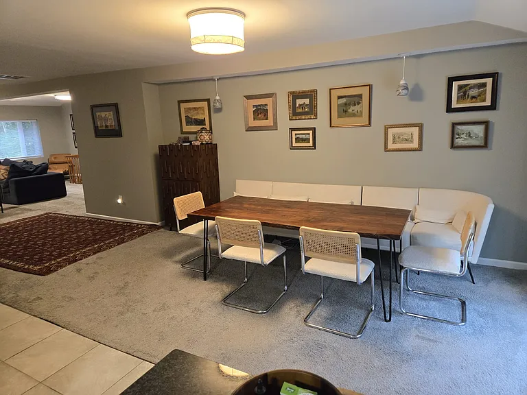 63 Van Dyke Rd #A — Photo 9