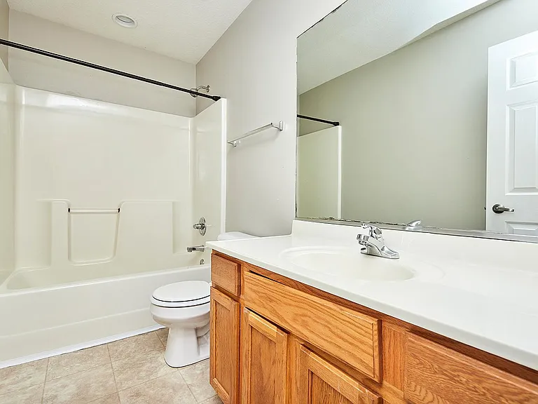 615 SE Prairie Park Ln — Photo 21