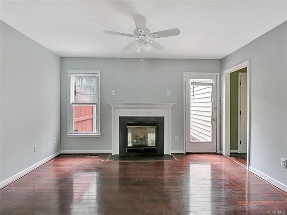5th image of 5633 Knockadoon Ct