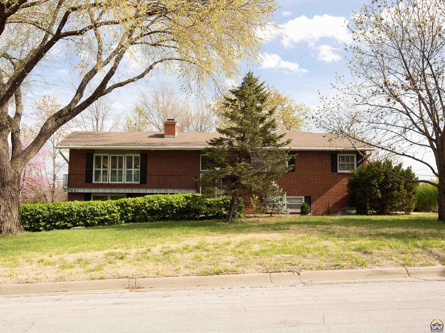 2066 Fanestil Dr, Emporia, KS 66801 Zillow