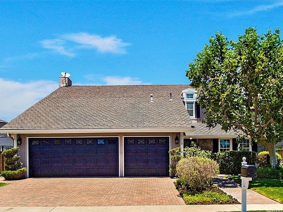 1st image of 4629 E Golden Eagle Ave