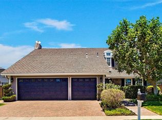 4629 E Golden Eagle Ave, Orange, CA 92869