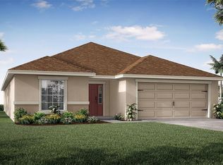 6539 166th Pl E, Parrish, FL 34219