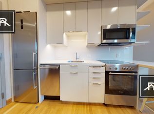 117 Mount Auburn St #62, Cambridge, MA 02138