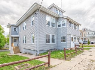 70-72 Congress St, Lawrence, MA 01841