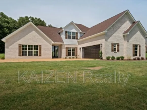 57 Scattered Oaks Cv, Red Banks, MS 38661