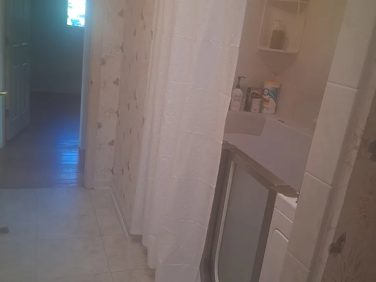 132 Ardith Dr — Photo 19