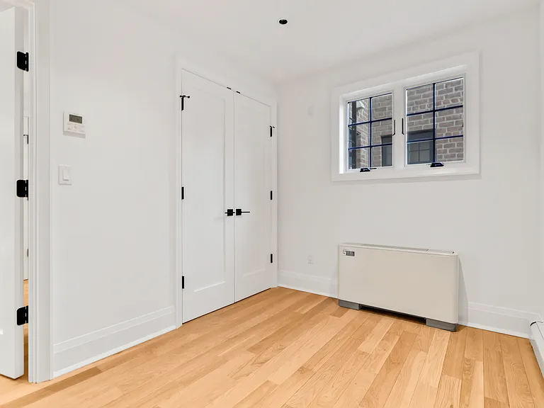 21-74 42nd St #2 — Photo 11
