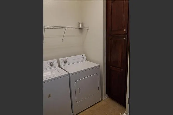 11210 Sunkist Dr #1 — Photo 4