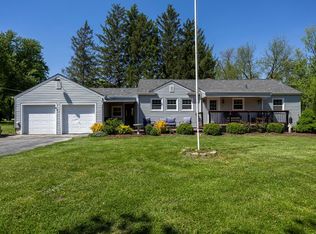 19295 Garner Ave, Council Bluffs, IA 51503