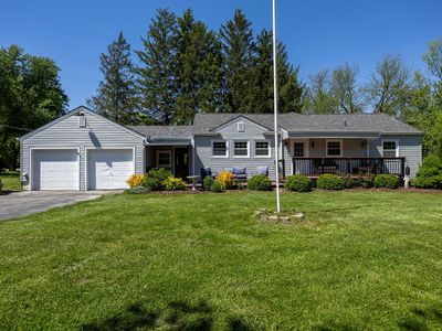 19295 Garner Ave, Council Bluffs, IA, 51503