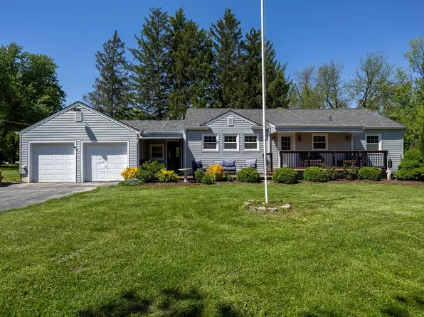19295 Garner Ave, Council Bluffs, IA 51503