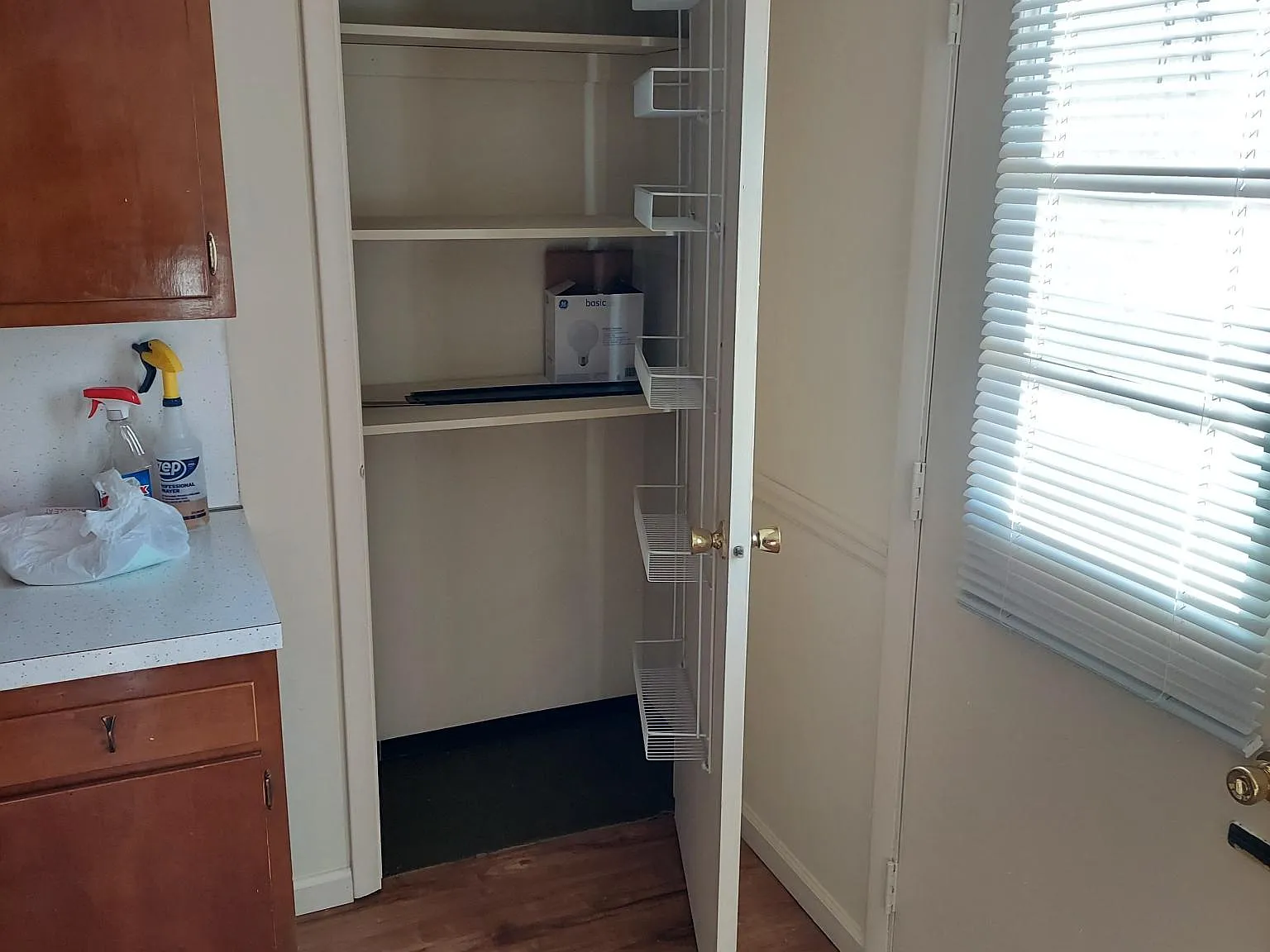2 bed, $1,250 — Photo 3