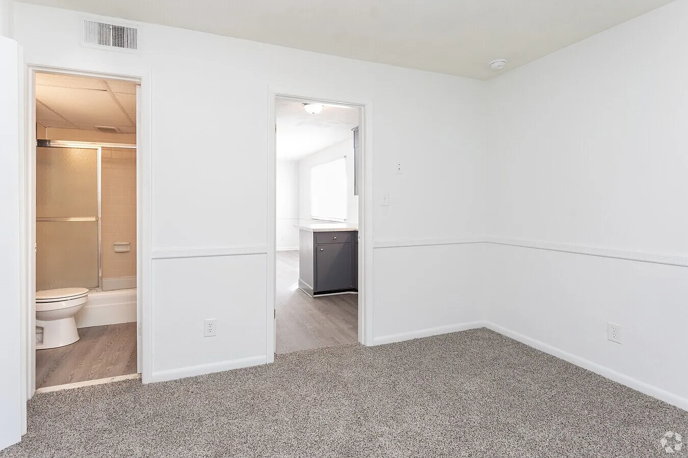 1 bed, 680 sqft, $725 — Photo 3
