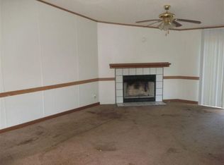 141 Glencrest Dr, Gaston, SC 29053