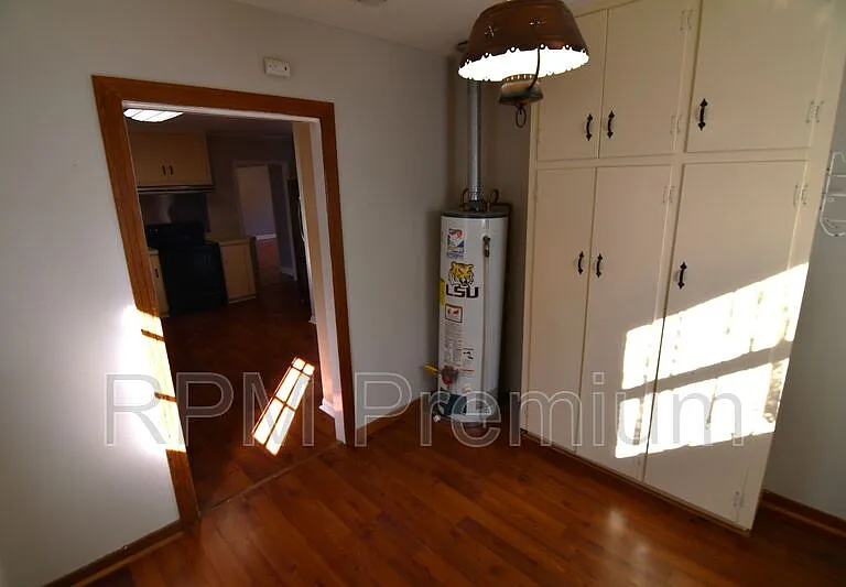 4709 Pecan Grove Rd — Photo 41