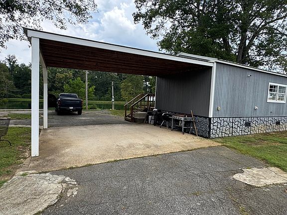 3rd image of 78 Ellzey Rd