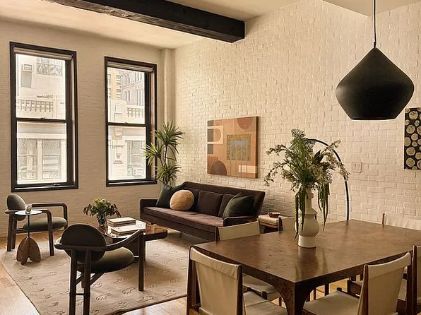 76 Madison Ave APT 8B, New York, NY 10016