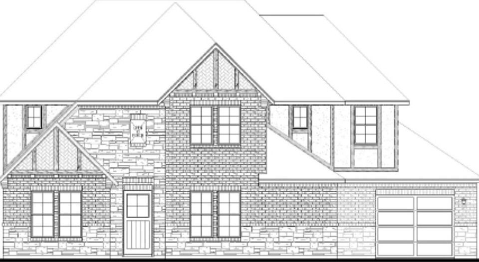 1st image of 1250 Maplewood Dr