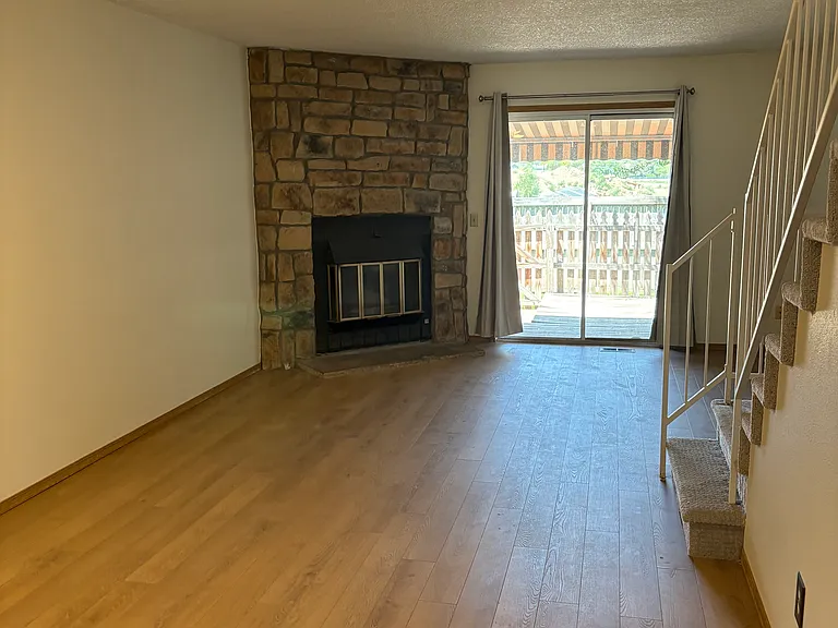 1699 S Trenton St #42 — Photo 2