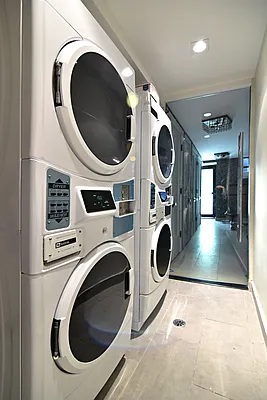 Rented by Coda Real Estate NYC | media 26