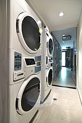 Rented by Coda Real Estate NYC